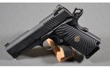 Wilson Combat ~ ACP ~ 9 mm Luger - 2 of 4