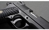 Wilson Combat ~ ACP ~ 9 mm Luger - 3 of 4