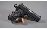 Wilson Combat ~ ACP ~ 9 mm Luger - 1 of 4