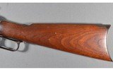 Winchester ~ 1873 ~ .32 WCF - 6 of 13