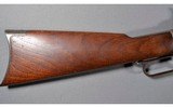 Winchester ~ 1873 ~ .32 WCF - 3 of 13