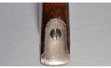 U.S. Springfield ~ 1884 ~ .45-70 Gov - 15 of 15