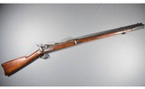 U.S. Springfield ~ 1884 ~ .45-70 Gov - 2 of 15