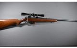 Remington ~ 722 ~ .300 Savage - 1 of 11