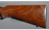 Remington ~ 722 ~ .300 Savage - 8 of 11
