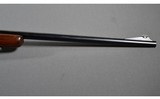 Remington ~ 722 ~ .300 Savage - 5 of 11
