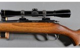 Remington ~ 722 ~ .300 Savage - 7 of 11