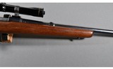Remington ~ 722 ~ .300 Savage - 4 of 11