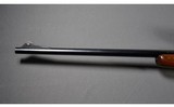 Remington ~ 722 ~ .300 Savage - 6 of 11