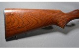 Remington ~ 722 ~ .300 Savage - 2 of 11