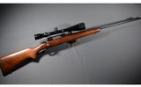 Remington ~ 722 ~ 222 Remington - 1 of 11