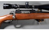 Remington ~ 722 ~ 222 Remington - 3 of 11