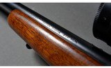 Remington ~ 722 ~ 222 Remington - 11 of 11