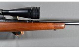 Remington ~ 722 ~ 222 Remington - 4 of 11