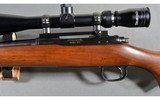 Remington ~ 722 ~ 222 Remington - 8 of 11