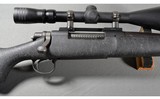 Remington ~ 700 ~ .25-06 - 3 of 11