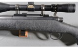 Remington ~ 700 ~ .25-06 - 8 of 11