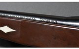 Remington ~ XP100 ~ 7 mm BR Rem - 7 of 8