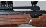 Remington ~ XP100 ~ 7 mm BR Rem - 5 of 8