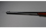 Savage ~ 1899 ~ .250-3000 Savage - 6 of 12