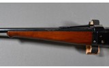 Savage ~ 1899 ~ .250-3000 Savage - 7 of 12