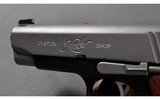 Kimber ~ CDP II ~ .45 ACP - 3 of 4