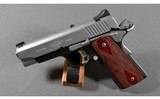 Kimber ~ CDP II ~ .45 ACP - 2 of 4