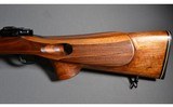 Ruger ~ M77 ~ .220 Swift - 9 of 12