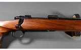 Ruger ~ M77 ~ .220 Swift - 3 of 12