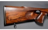 Ruger ~ M77 ~ .220 Swift - 2 of 12