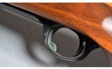 Ruger ~ M77 ~ .220 Swift - 12 of 12