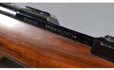 Ruger ~ M77 ~ .220 Swift - 11 of 12