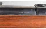 Ruger ~ M77 ~ .220 Swift - 10 of 12