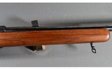 Ruger ~ M77 ~ .220 Swift - 4 of 12