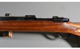 Ruger ~ M77 ~ .220 Swift - 8 of 12