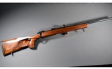 Ruger ~ M77 ~ .220 Swift - 1 of 12