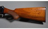 Browning ~ BAR Grade II ~ 30-06 - 9 of 11