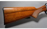 Browning ~ BAR Grade II ~ 30-06 - 2 of 11