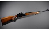 Browning ~ BAR Grade II ~ 30-06 - 1 of 11