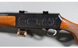 Browning ~ BAR Grade II ~ 30-06 - 8 of 11