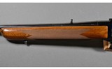 Browning ~ BAR Grade II ~ 30-06 - 7 of 11
