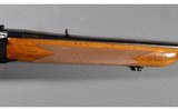 Browning ~ BAR Grade II ~ 30-06 - 4 of 11