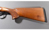 TriStar ~ Trinity Lt ~ .410 Gauge - 8 of 11