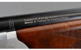 TriStar ~ Trinity Lt ~ .410 Gauge - 11 of 11