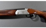 TriStar ~ Trinity Lt ~ .410 Gauge - 9 of 11