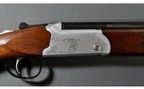 TriStar ~ Trinity Lt ~ .410 Gauge - 4 of 11