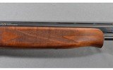 TriStar ~ Trinity Lt ~ .410 Gauge - 5 of 11