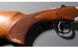 TriStar ~ Trinity Lt ~ .410 Gauge - 3 of 11