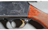 Browning ~ BAR II ~ 30-06 - 9 of 12