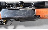 Browning ~ BAR II ~ 30-06 - 4 of 12